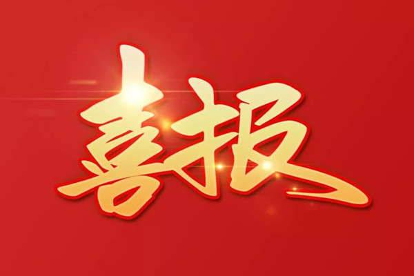 恭喜北京奔宝中油科技开发有限公司网站上线！